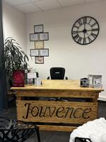 © Jouvence_Bandol - Jouvence_Bandol