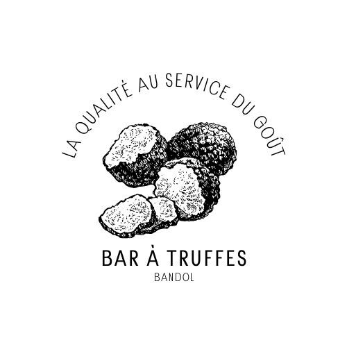 Bar à Truffes