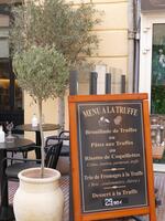 © Bar à Truffes_Bandol - Bar à Truffes_Bandol