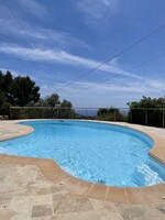 © Maison Zoé_La Cadière-d'Azur - Denniel
