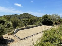 © Maison Zoé_La Cadière-d'Azur - Denniel