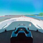 © Winfield Racing School_Le Castellet - Winfield Racing School