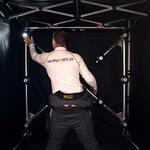 © Winfield Racing School_Le Castellet - Winfield Racing School