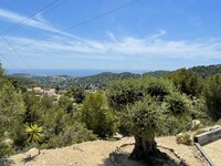 © Maison Zoé_La Cadière-d'Azur - Denniel