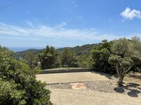 © Maison Zoé_La Cadière-d'Azur - Denniel