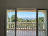 © Maison Zoé_La Cadière-d'Azur - Denniel