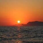 © Horizon Sunset : baignade et apéro_Saint-Cyr-sur-Mer - Cap Sud Horizon