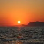 © Horizon Sunset : baignade et apéro_Saint-Cyr-sur-Mer - Cap Sud Horizon