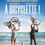 © Ciné-apéro « A bicyclette »_Bandol - Ville de Bandol