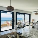 Roc Beach_Bandol