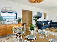 Roc Beach_Bandol