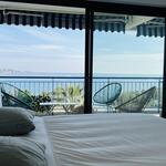 Roc Beach_Bandol