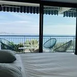Roc Beach_Bandol