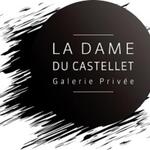 © La Dame du Castellet_Le Castellet - La Dame du Castellet