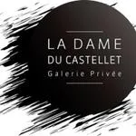 © La Dame du Castellet_Le Castellet - La Dame du Castellet