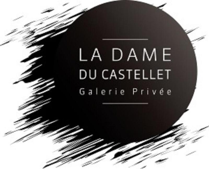 La Dame du Castellet