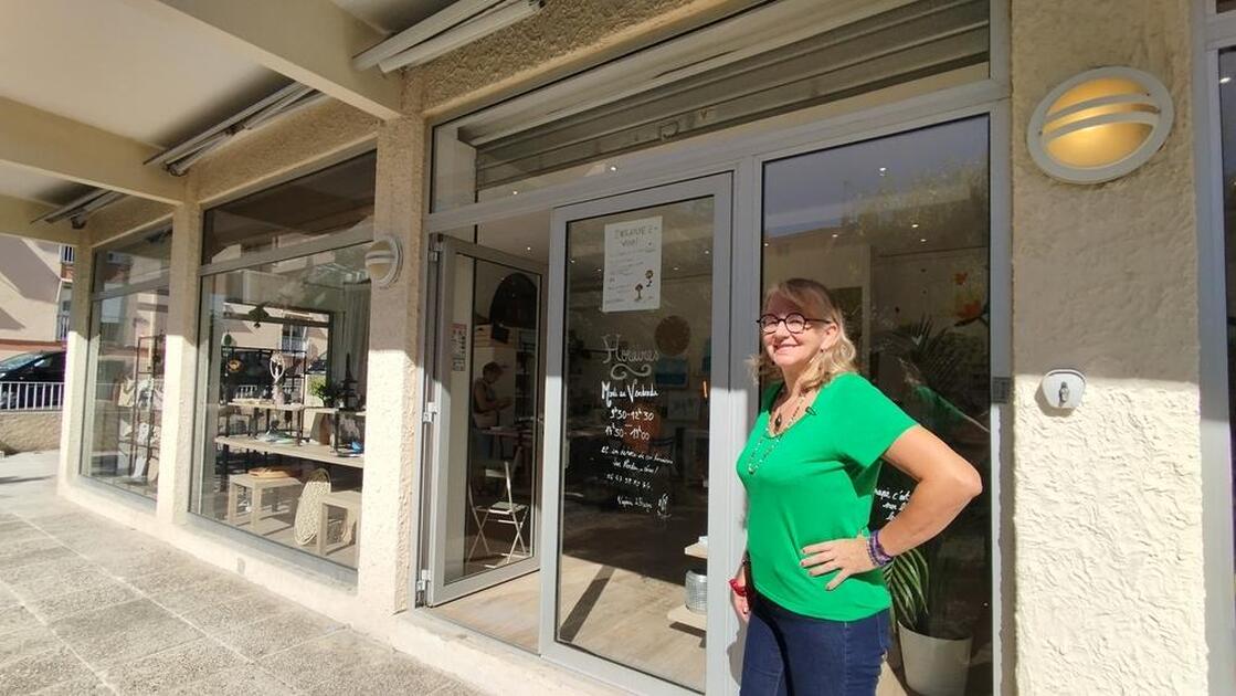 © Les Ateliers Vimagic_Bandol - Les Ateliers Vimagic_Bandol