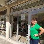 © Les Ateliers Vimagic_Bandol - Les Ateliers Vimagic_Bandol