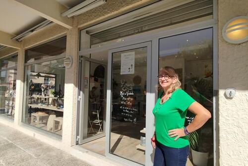 Les Ateliers Vimagic
