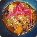 © De la Terre au Vin_Bandol - De la Terre au Vin_Bandol