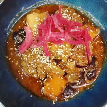 © De la Terre au Vin_Bandol - De la Terre au Vin_Bandol