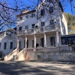 © La Bastide du Soleil_Saint-Cyr-sur-Mer - La Bastide du Soleil_Saint-Cyr-sur-Mer