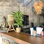 © Rue Thaï_Bandol - Rue Thaï_Bandol