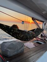 © location bateau avec skipper - yves