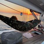 © location bateau avec skipper - yves