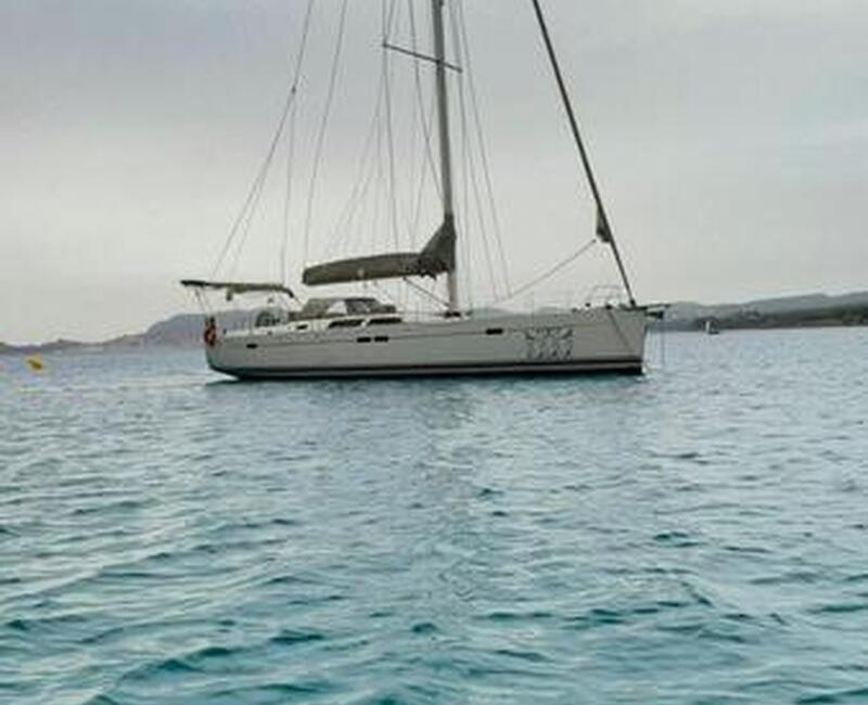Sortie journée en voilier avec  Alternative Voile