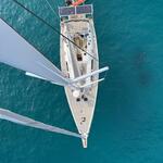 © location, Privatisation du voilier avec le skipper pour vivre une expérience unique, exclusive et sur mesure - Alternative voile