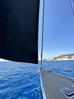 © <<<<<Location de bateau avec skipper voilier tiahura - yg