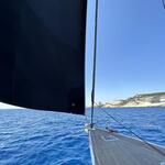 © <<<<<Location de bateau avec skipper voilier tiahura - yg