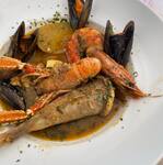 © L'Envie_Bandol - L'Envie_Bandol