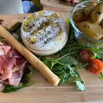 © L'Envie_Bandol - L'Envie_Bandol