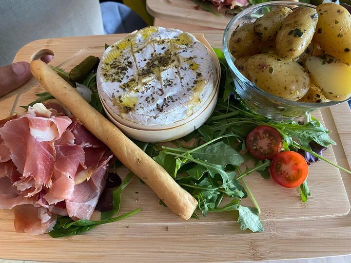 © L'Envie_Bandol - L'Envie_Bandol