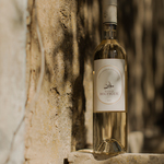 © Maison Becfigue_Bandol - Maison Becfigue_Bandol