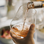 © Maison Becfigue_Bandol - Maison Becfigue_Bandol