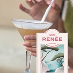 © Maison Becfigue_Bandol - Maison Becfigue_Bandol