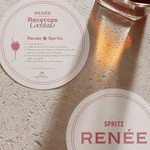 © Maison Becfigue_Bandol - Maison Becfigue_Bandol