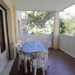 © Terrasse - Trotin Bernard