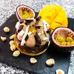 © Frangipane_Bandol - Frangipane_Bandol