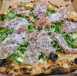 © Bandol Pizza_Bandol - Bandol Pizza_Bandol