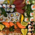 © Jade Sushi_Bandol - Jade Sushi_Bandol