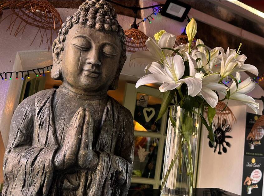 © Jade Sushi_Bandol - Jade Sushi_Bandol