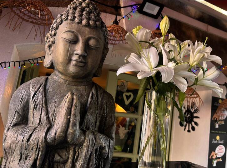 © Jade Sushi_Bandol - Jade Sushi_Bandol