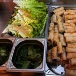© Jade Sushi_Bandol - Jade Sushi_Bandol