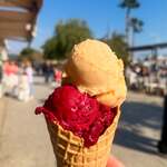 © Casa Del Gelato_Bandol - Casa Del Gelato_Bandol