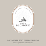 © Maison Becfigue_Bandol - Maison Becfigue_Bandol