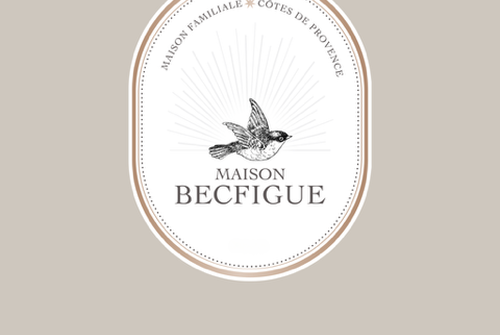 Maison Becfigue
